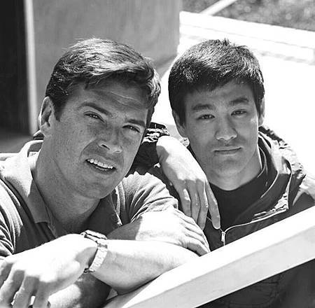 10347072_469574733176942_5027869717603646151_n.jpg 10347072_469574733176942_5027869717603646151_n.jpg