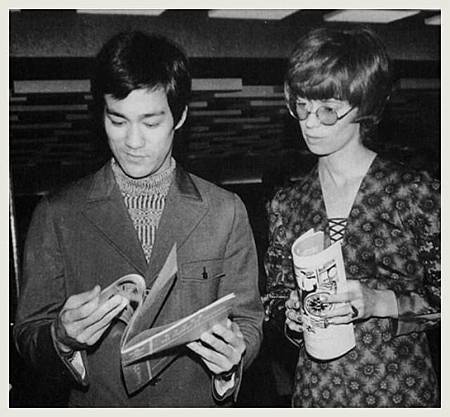 10156135_469574759843606_7450614910235326921_n.jpg 10156135_469574759843606_7450614910235326921_n.jpg