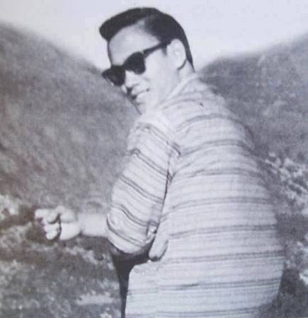 10405640_469574713176944_2478828709395628750_n.jpg 10405640_469574713176944_2478828709395628750_n.jpg