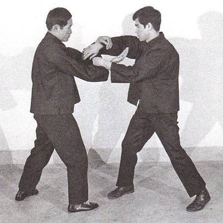 10429266_555920774516651_1279841257030070601_n.jpg 10429266_555920774516651_1279841257030070601_n.jpg