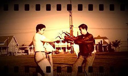 10309044_466448620156287_1950503541908799219_n.jpg 10309044_466448620156287_1950503541908799219_n.jpg