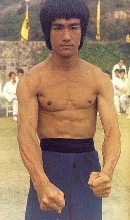 10389673_321929997961489_4019904755993712085_n.jpg 10389673_321929997961489_4019904755993712085_n.jpg