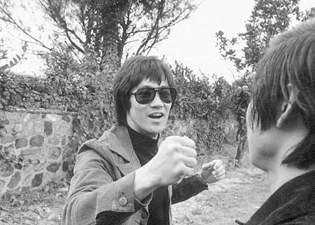 10320541_667776473258755_5029834894447574381_n.jpg 10320541_667776473258755_5029834894447574381_n.jpg