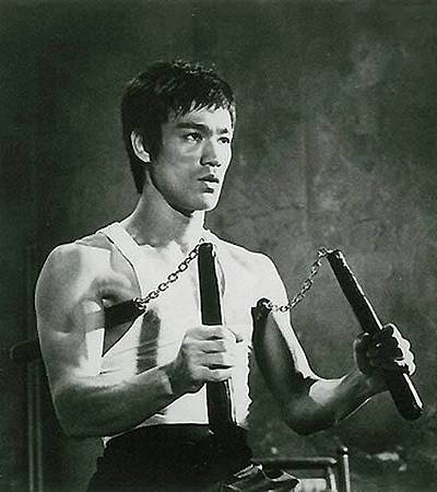 10301523_717480314977408_3434368972478245708_n.jpg 10301523_717480314977408_3434368972478245708_n.jpg