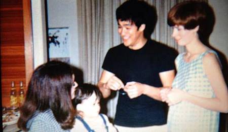 10409243_488479974617417_2914227264763618940_n.jpg 10409243_488479974617417_2914227264763618940_n.jpg