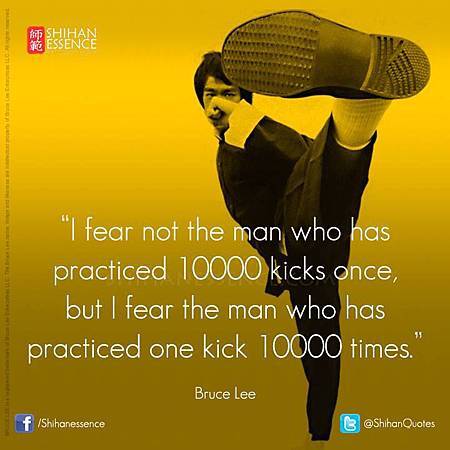 10308372_459895770779507_6870633848307342440_n.jpg 10308372_459895770779507_6870633848307342440_n.jpg