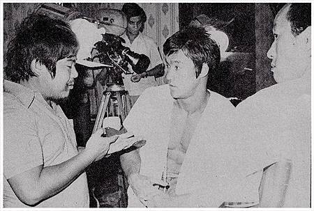 10376917_488460217952726_4189877230469598177_n.jpg 10376917_488460217952726_4189877230469598177_n.jpg