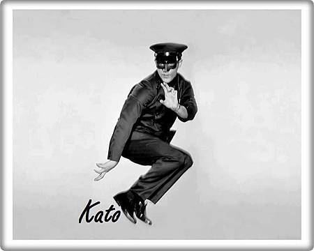 10415704_462070533895364_4446956922250796096_n.jpg 10415704_462070533895364_4446956922250796096_n.jpg