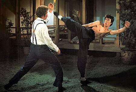 10300896_662786273806560_3285750952058663285_n.jpg 10300896_662786273806560_3285750952058663285_n.jpg