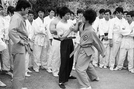 10345757_665939546775781_7952488439293473899_n.jpg 10345757_665939546775781_7952488439293473899_n.jpg