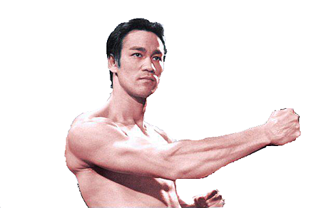 10385476_646551988756878_6113554015959570752_n.png 10385476_646551988756878_6113554015959570752_n.png