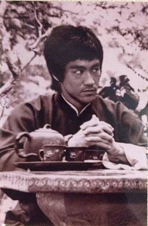 10306393_665659413470461_3512115487052535154_n.jpg 10306393_665659413470461_3512115487052535154_n.jpg