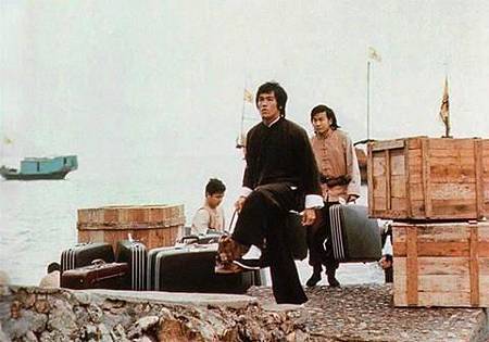 10387503_547642395344687_7660067438825265495_n.jpg 10387503_547642395344687_7660067438825265495_n.jpg