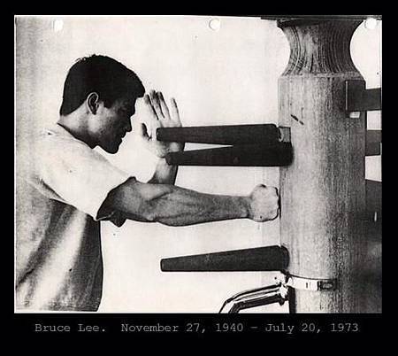 10414600_642191272528742_5784163777843587812_n.jpg 10414600_642191272528742_5784163777843587812_n.jpg