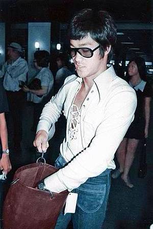 1902869_641811095900093_6435790825496591286_n.jpg 1902869_641811095900093_6435790825496591286_n.jpg