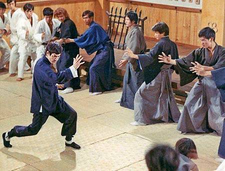 10306076_724539040941359_4376513337909493456_n.jpg 10306076_724539040941359_4376513337909493456_n.jpg