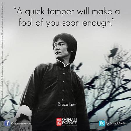 1377121_459820604120357_3396278567206648584_n.jpg 1377121_459820604120357_3396278567206648584_n.jpg