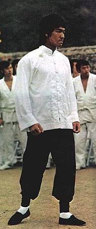 10325426_724616040933659_4879137356352722975_n.jpg 10325426_724616040933659_4879137356352722975_n.jpg