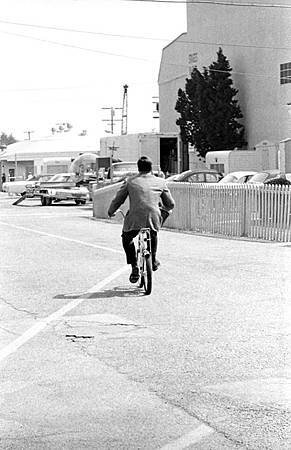 10390178_10152463811666197_8296997521935423662_n.jpg 10390178_10152463811666197_8296997521935423662_n.jpg