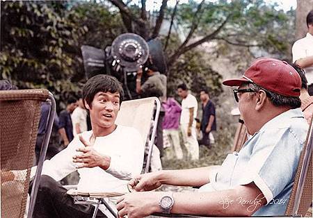 10300248_10152458773146197_80445698545892630_n.jpg 10300248_10152458773146197_80445698545892630_n.jpg