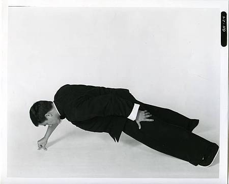 1559405_10152463822301197_8902209709567271871_o.jpg 1559405_10152463822301197_8902209709567271871_o.jpg