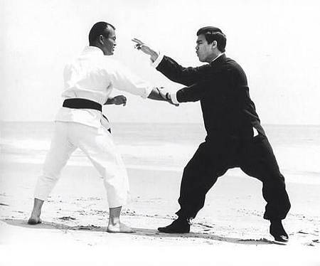 10354727_641736045907598_6668635128608949204_n.jpg 10354727_641736045907598_6668635128608949204_n.jpg