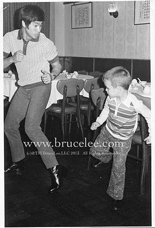 10393688_1605992436293274_6368970817040572635_n.jpg 10393688_1605992436293274_6368970817040572635_n.jpg