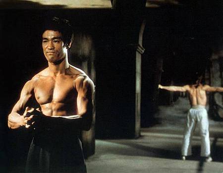 10414402_661441110607743_1509011054652345125_n.jpg 10414402_661441110607743_1509011054652345125_n.jpg