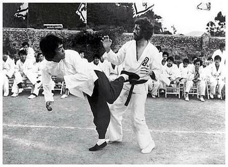 10363755_641400192607850_396487184636030335_n.jpg 10363755_641400192607850_396487184636030335_n.jpg