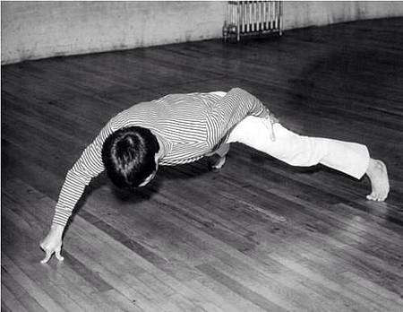 10299964_641349979279538_6705248669463365617_n.jpg 10299964_641349979279538_6705248669463365617_n.jpg