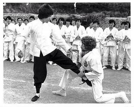 10262032_641400175941185_2663988727719445568_n.jpg 10262032_641400175941185_2663988727719445568_n.jpg