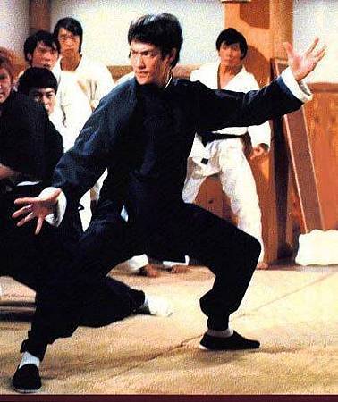 1907650_247887222071037_1288675727591921804_n.jpg 1907650_247887222071037_1288675727591921804_n.jpg