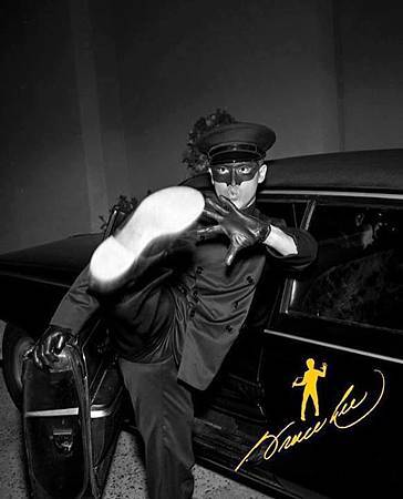 10262261_664765486893187_3155274683771280310_n.jpg 10262261_664765486893187_3155274683771280310_n.jpg