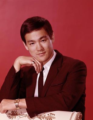 1508986_664764740226595_6285407371330056671_n.jpg 1508986_664764740226595_6285407371330056671_n.jpg