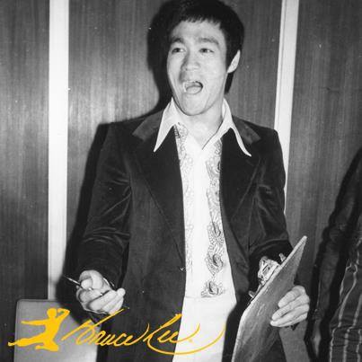 10387418_486005808198167_1469666735899205379_n.jpg 10387418_486005808198167_1469666735899205379_n.jpg