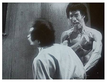 10304346_10204170541650887_7590986637609509317_n.jpg 10304346_10204170541650887_7590986637609509317_n.jpg