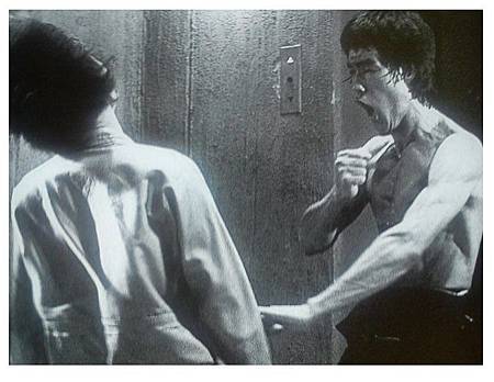 10380990_10204170541490883_2137541603851131356_n.jpg 10380990_10204170541490883_2137541603851131356_n.jpg