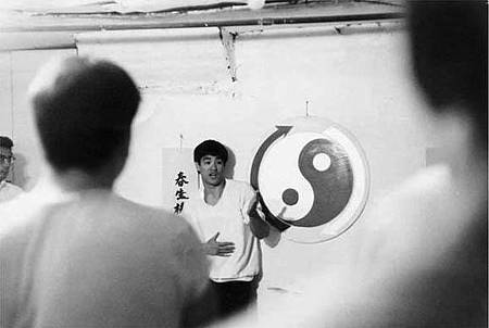 10411143_485134461618635_9109589828577324736_n.jpg 10411143_485134461618635_9109589828577324736_n.jpg