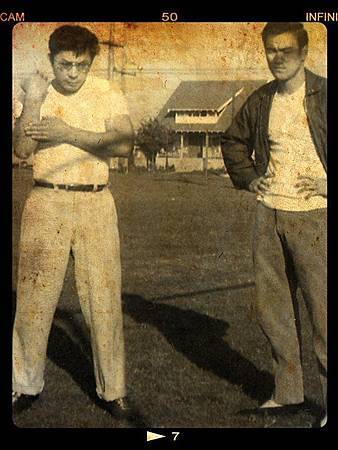 10394486_466448733489609_7329985338782603299_n.jpg 10394486_466448733489609_7329985338782603299_n.jpg