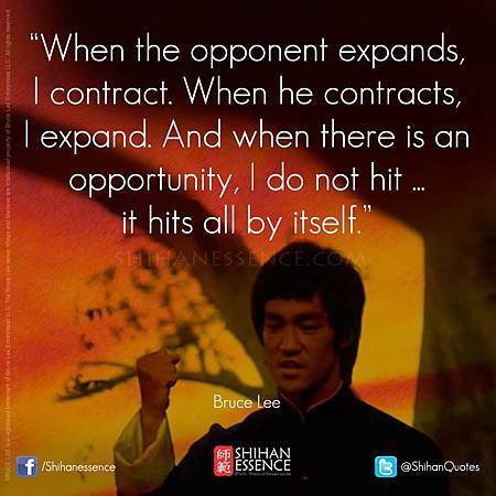 10374010_459819404120477_3516973526586972801_n.jpg 10374010_459819404120477_3516973526586972801_n.jpg