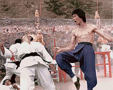 10407011_629474527121033_9116553542920606550_n.jpg 10407011_629474527121033_9116553542920606550_n.jpg