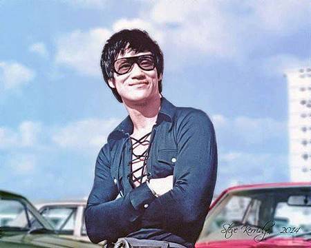 10313612_293537627489196_7374330390960895874_n.jpg 10313612_293537627489196_7374330390960895874_n.jpg