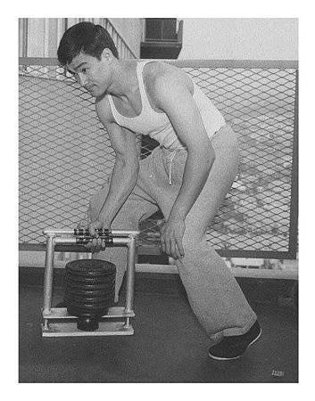 10291827_663288610374208_880022144522199637_n.jpg 10291827_663288610374208_880022144522199637_n.jpg