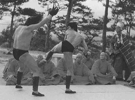 10294276_829836867043814_5176543457894951315_n.jpg 10294276_829836867043814_5176543457894951315_n.jpg