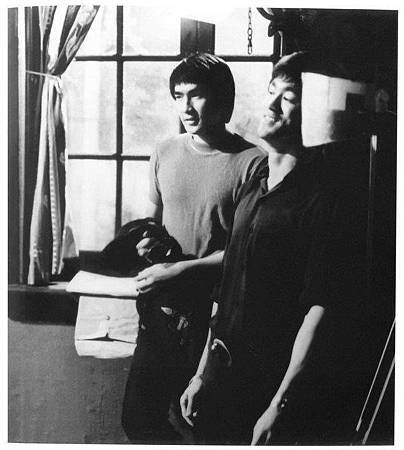 10277047_663288303707572_8815579548878264622_n.jpg 10277047_663288303707572_8815579548878264622_n.jpg