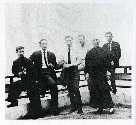 10320538_10202970112566573_5828761681752505273_n.jpg 10320538_10202970112566573_5828761681752505273_n.jpg