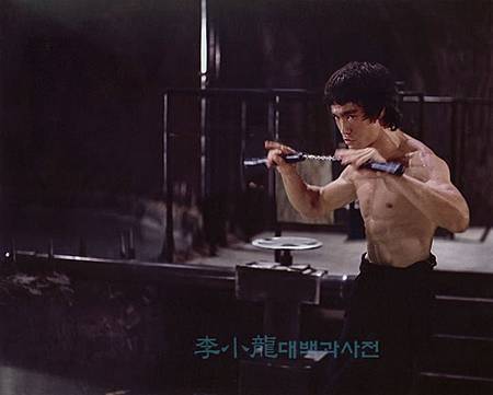 10303733_700337300013015_7955341877424960252_n.jpg 10303733_700337300013015_7955341877424960252_n.jpg