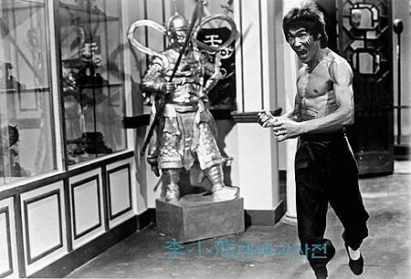 10369204_700831053296973_3277069260392169213_n.jpg 10369204_700831053296973_3277069260392169213_n.jpg