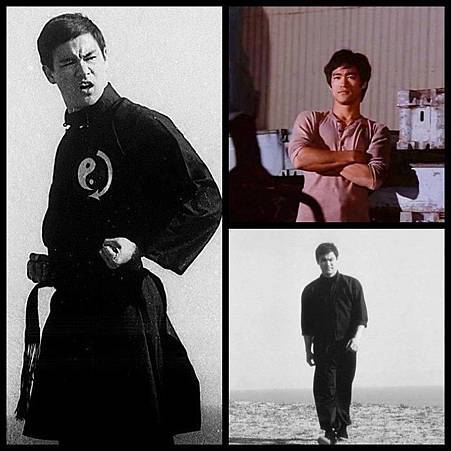 1797412_461037064030709_1423278411948935225_n.jpg 1797412_461037064030709_1423278411948935225_n.jpg