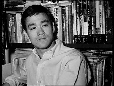 1531929_667165390021377_5649692771122311774_n.jpg 1531929_667165390021377_5649692771122311774_n.jpg